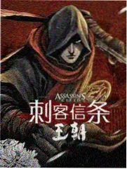 集成式水槽柜整体改造与供水管路分镜照